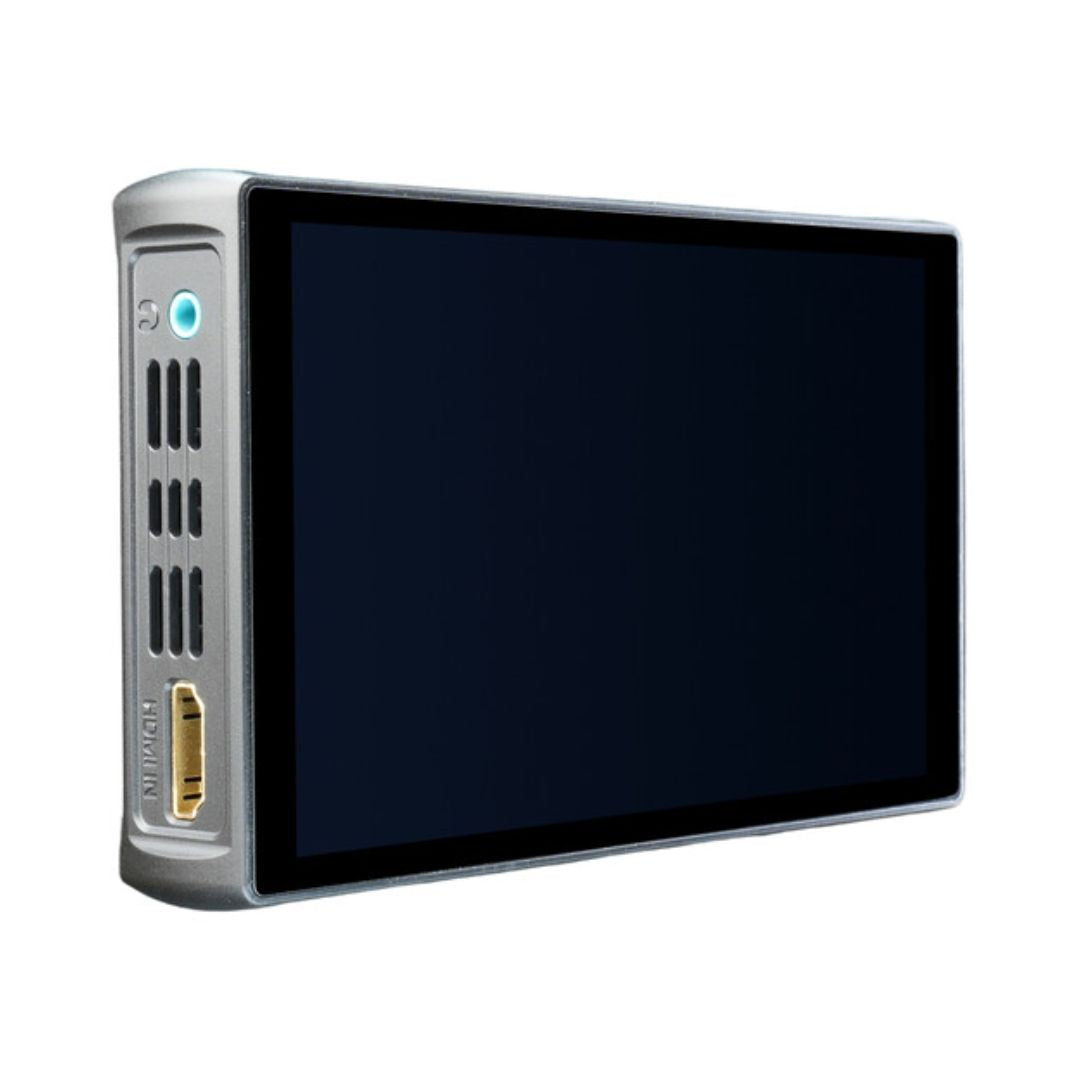 Portkeys LH5C 5.4吋 4K HDMI 影像監視器