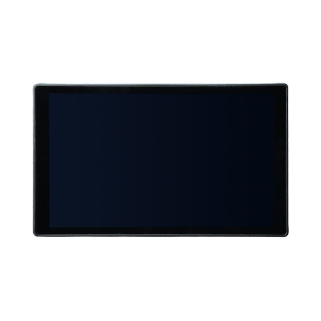 Portkeys LH5C 5.4吋 4K HDMI 影像監視器