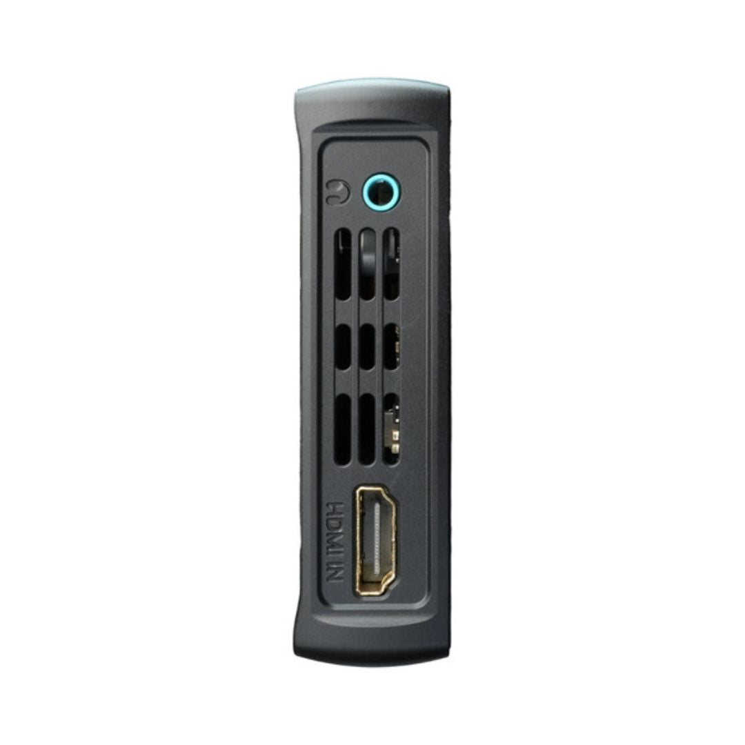 Portkeys LH5C 5.4吋 4K HDMI 影像監視器