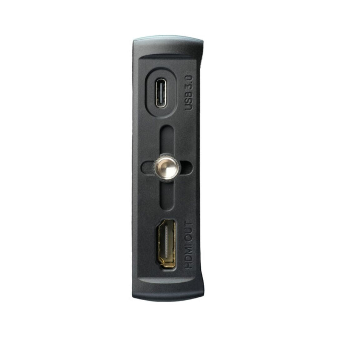 Portkeys LH5C 5.4吋 4K HDMI 影像監視器