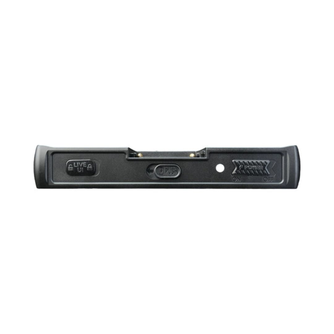 Portkeys LH5C 5.4吋 4K HDMI 影像監視器