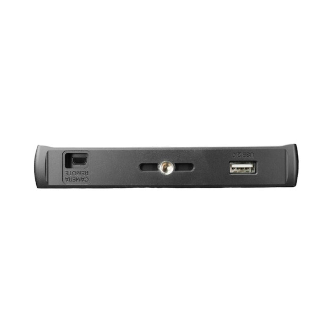 Portkeys LH5C 5.4吋 4K HDMI 影像監視器
