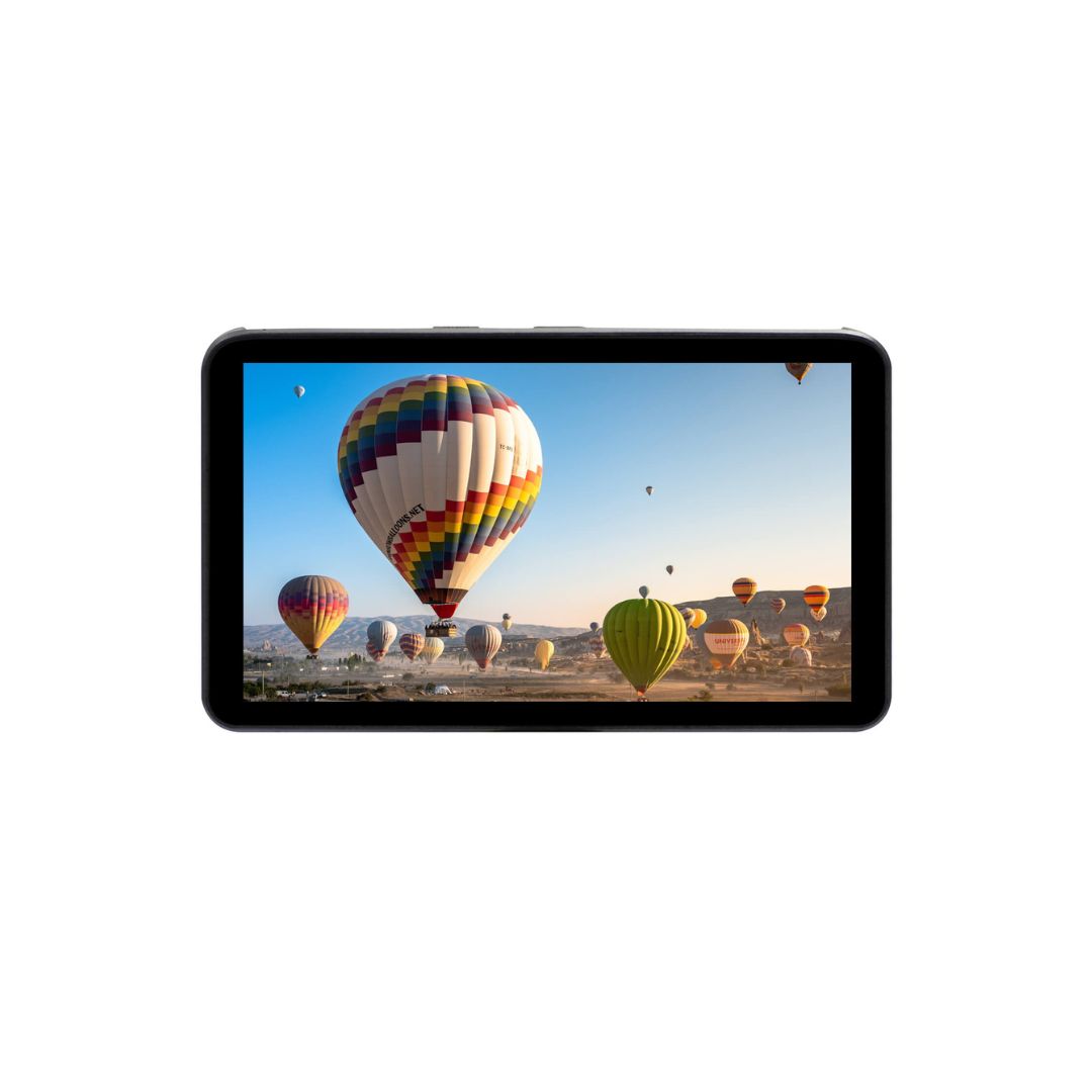 Portkeys LH7H 4K HDMI Touchscreen Monitor 7吋4K觸控影像監視器 Portkeys