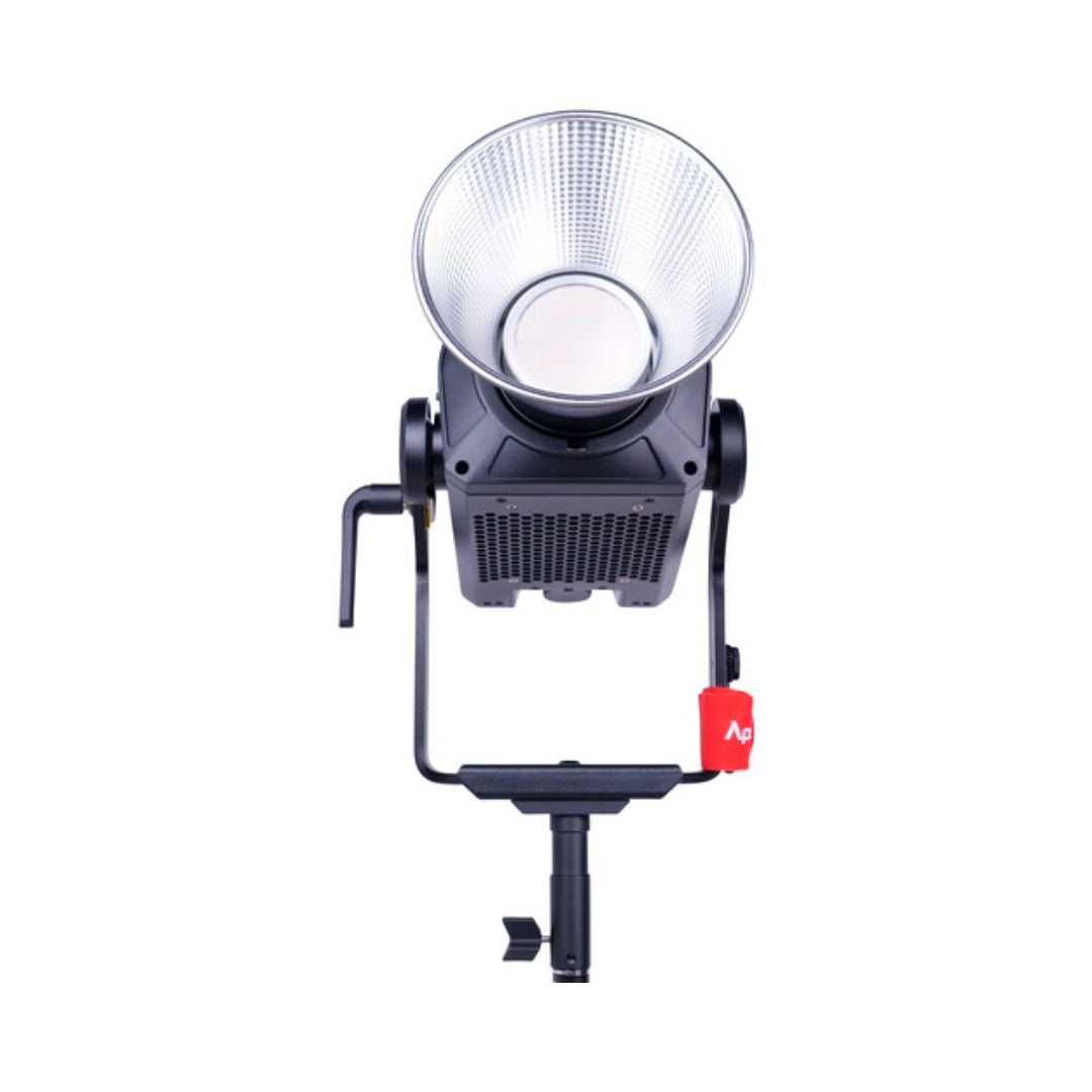 Aputure LS 600c Pro RGB LED Light 攝影燈 Aputure
