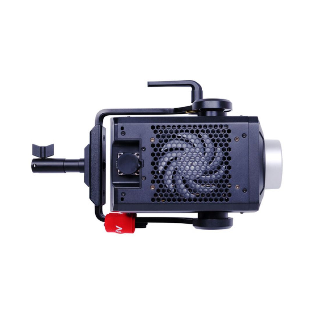 Aputure LS 600c Pro RGB LED Light 攝影燈 Aputure