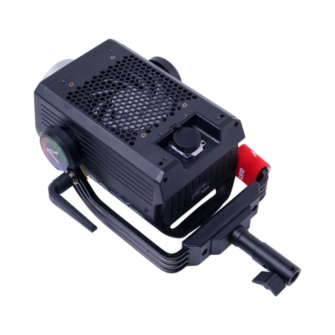Aputure LS 600c Pro RGB LED Light 攝影燈 Aputure