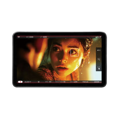 Portkeys LS7P 7-inch 4K HDMI/SDI Touchscreen Monitor