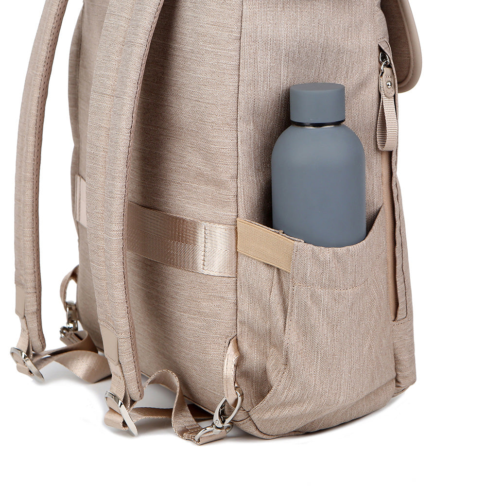 Nordace Comino Totepack 防潑水托特包 Nordace