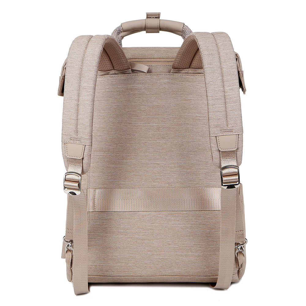 Nordace Comino Totepack 防潑水托特包 Nordace