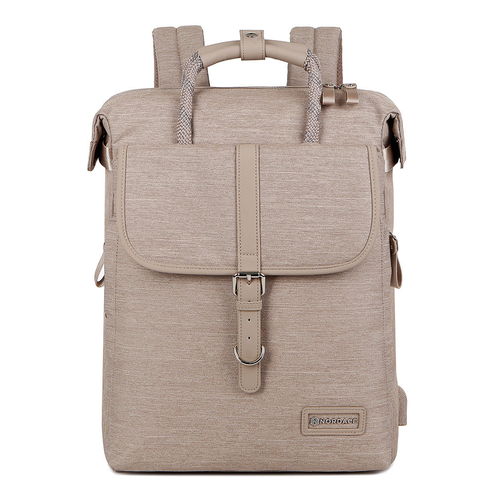 Nordace Comino Totepack 防潑水托特包 Nordace