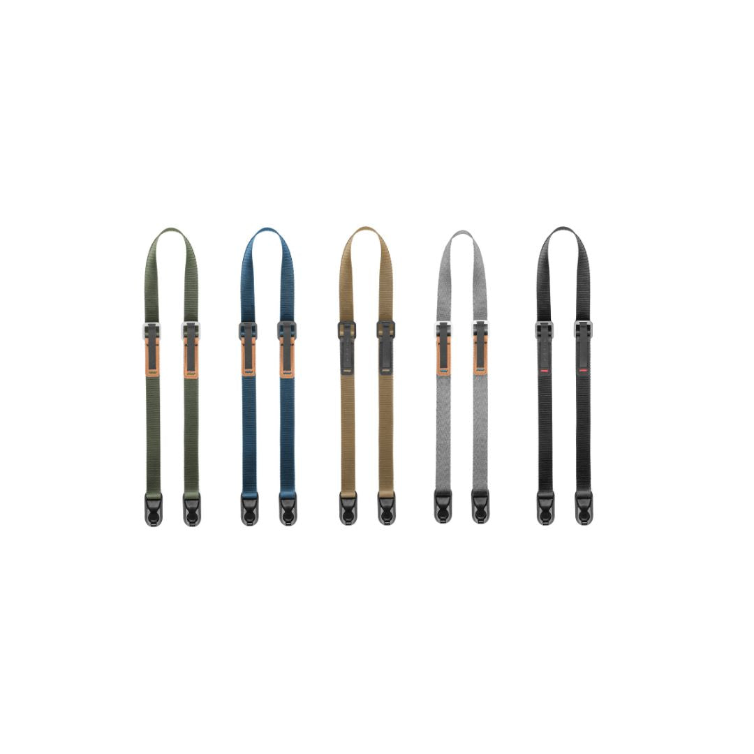 Peak Design Leash 快拆背帶 Peak Design