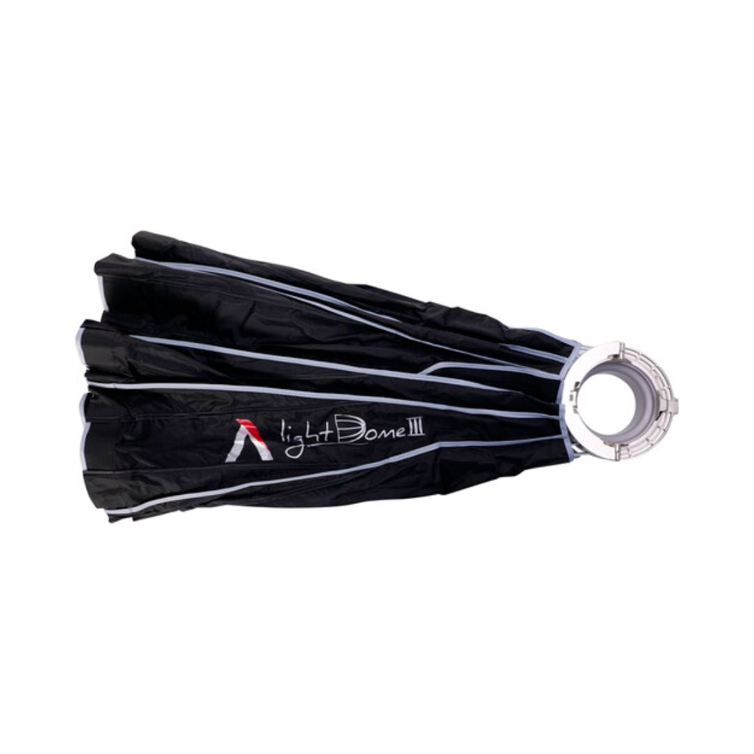 Aputure Light Dome III 攝影燈柔光罩 Aputure
