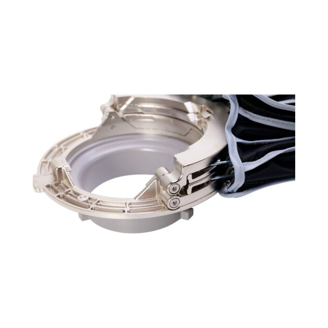 Aputure Light Dome III 攝影燈柔光罩 Aputure