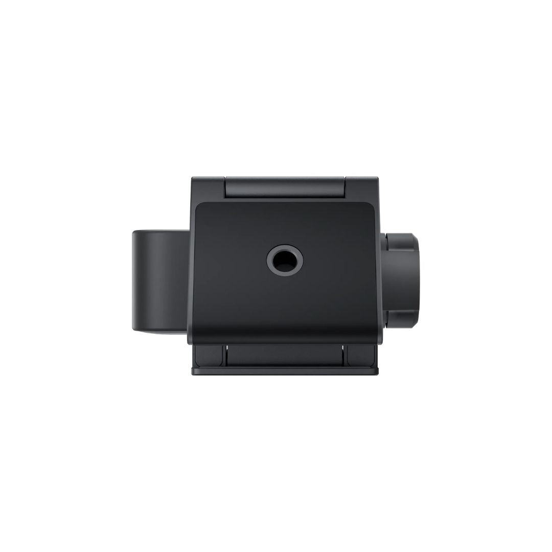 Insta360 Link 2 AI 智能 4K 網絡直播攝影機 Insta360 恆藝網上商城