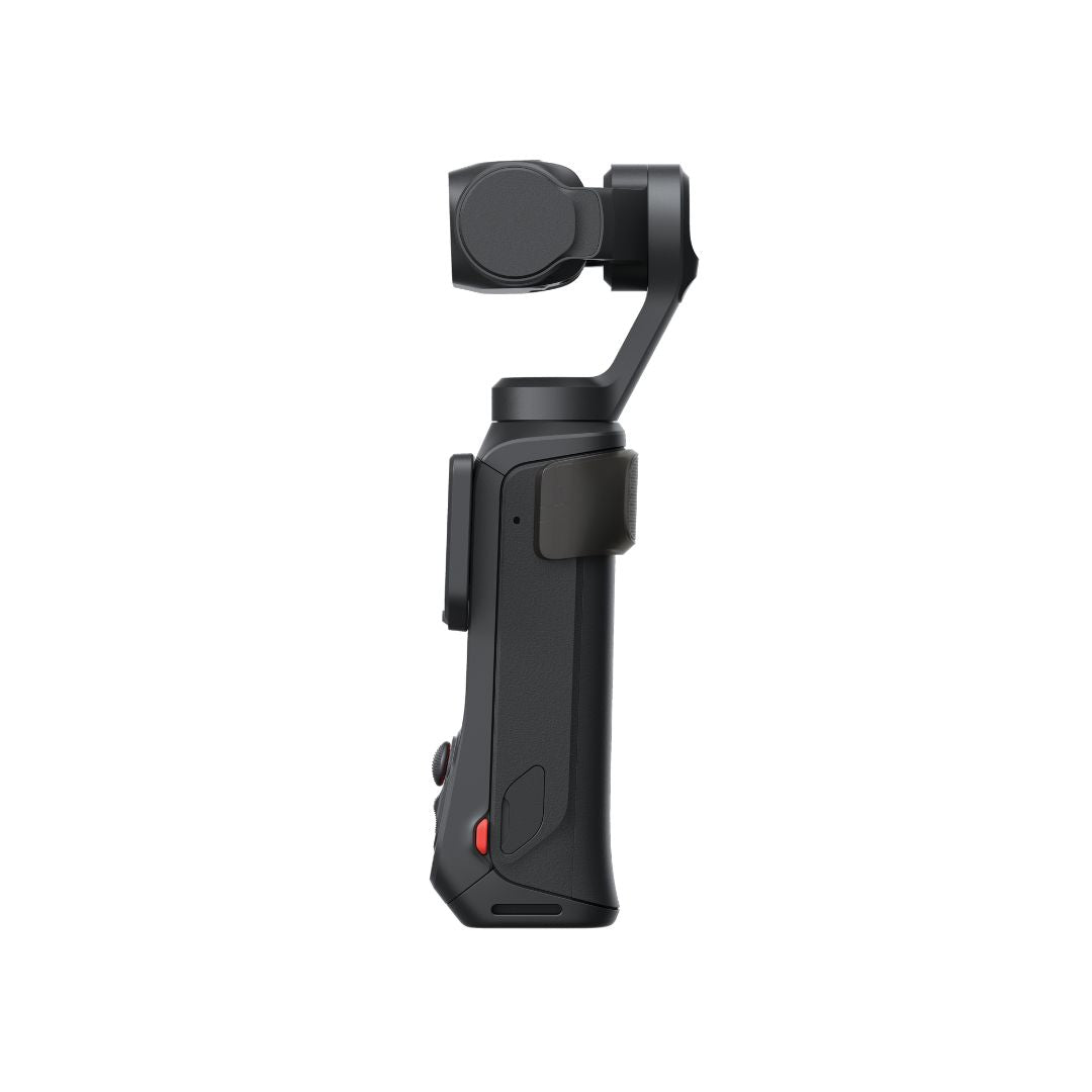 Insta360 Luna Ultra 標準套裝