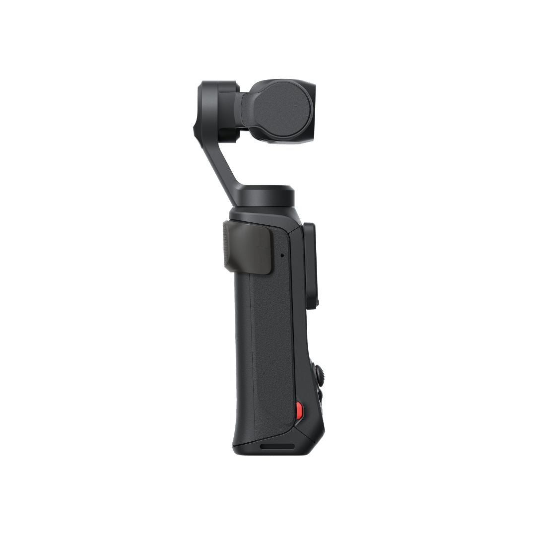 Insta360 Luna Ultra 標準套裝