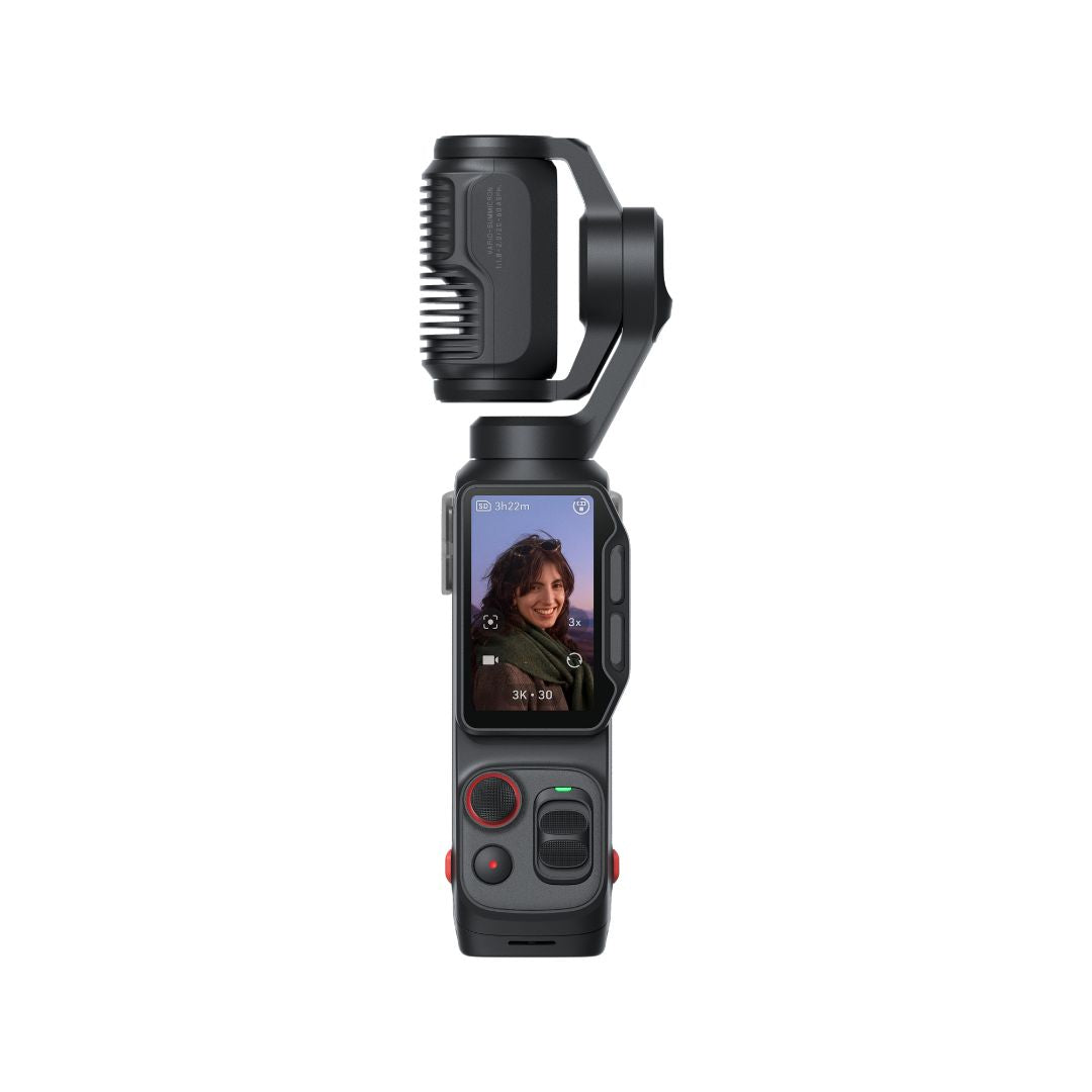 Insta360 Luna Ultra 標準套裝