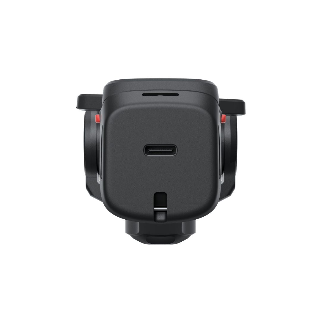 Insta360 Luna Ultra 標準套裝