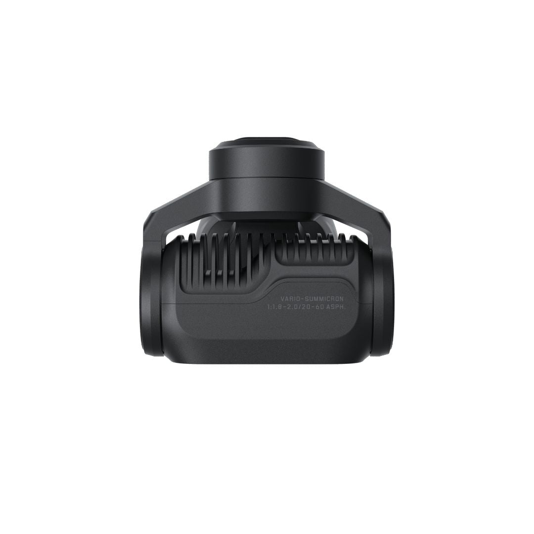 Insta360 Luna Ultra 標準套裝