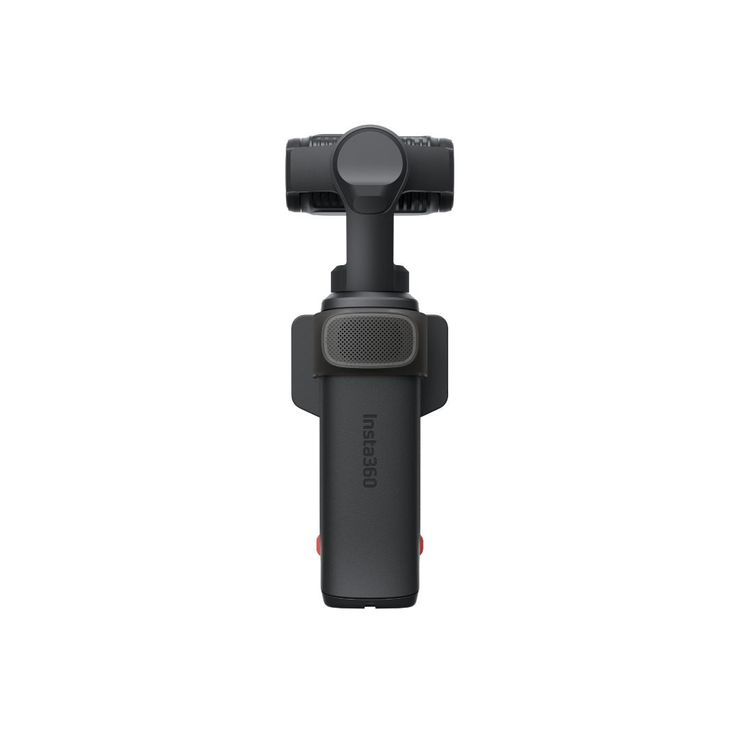 Insta360 Luna Ultra 標準套裝