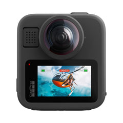 GoPro MAX2