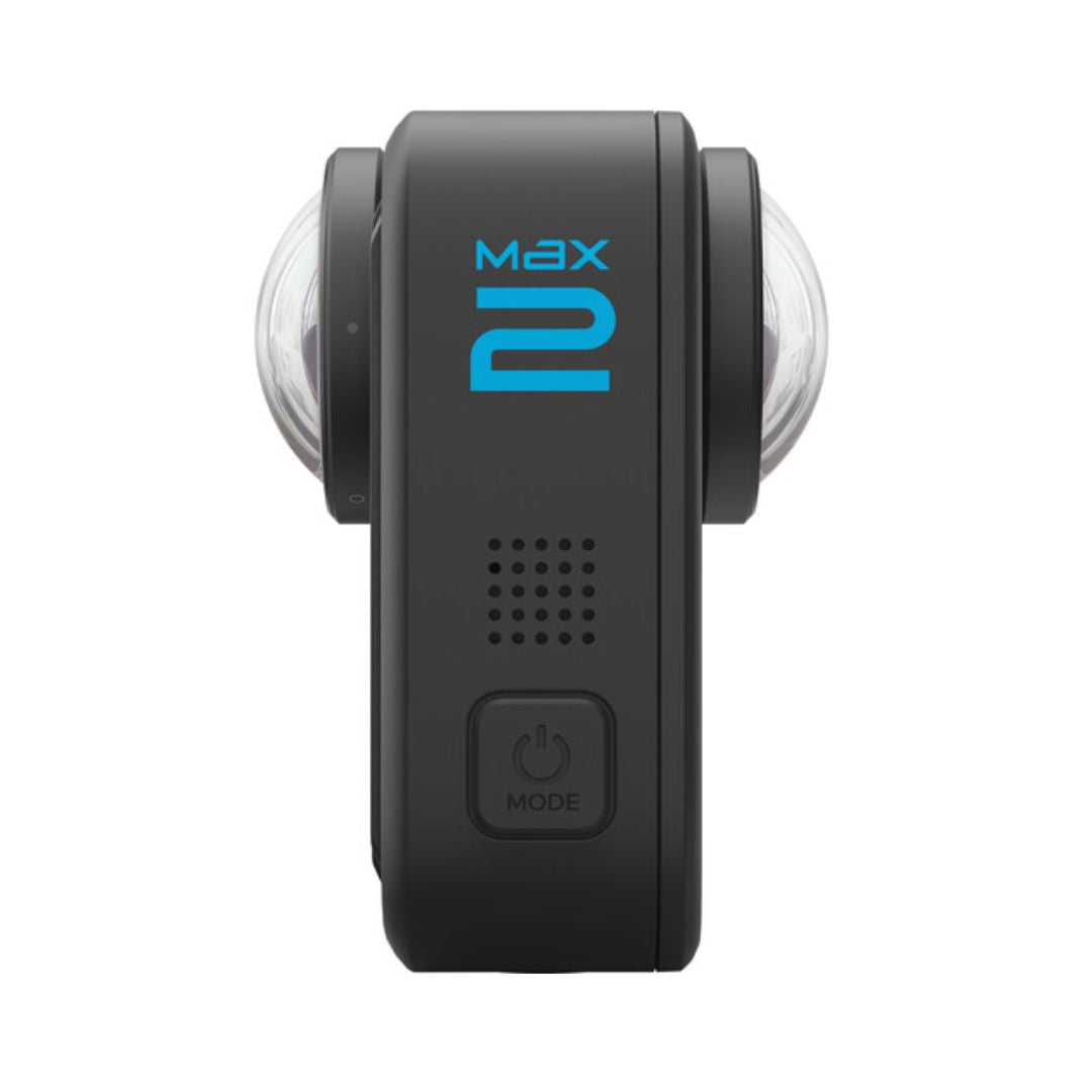 GoPro MAX2