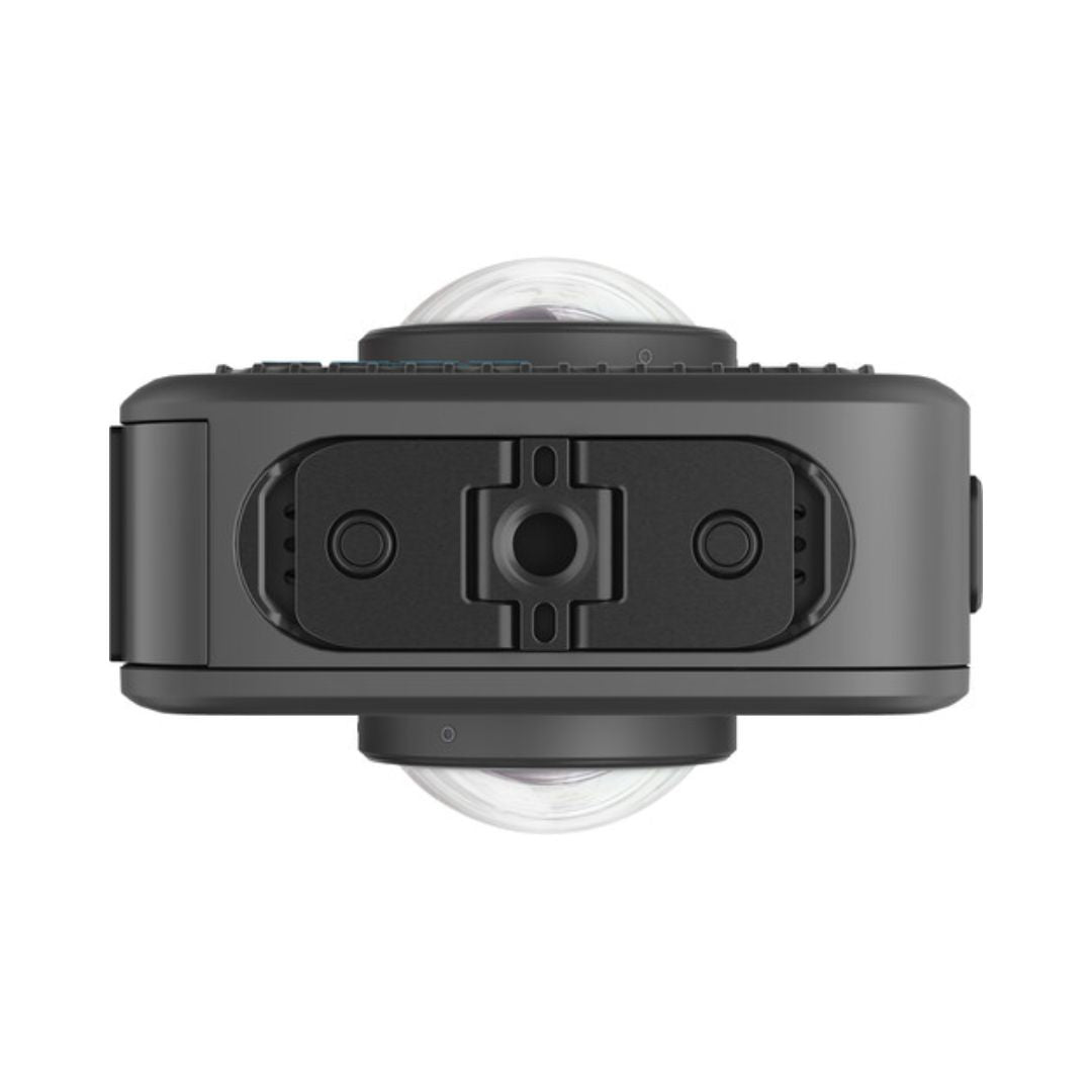 GoPro MAX2