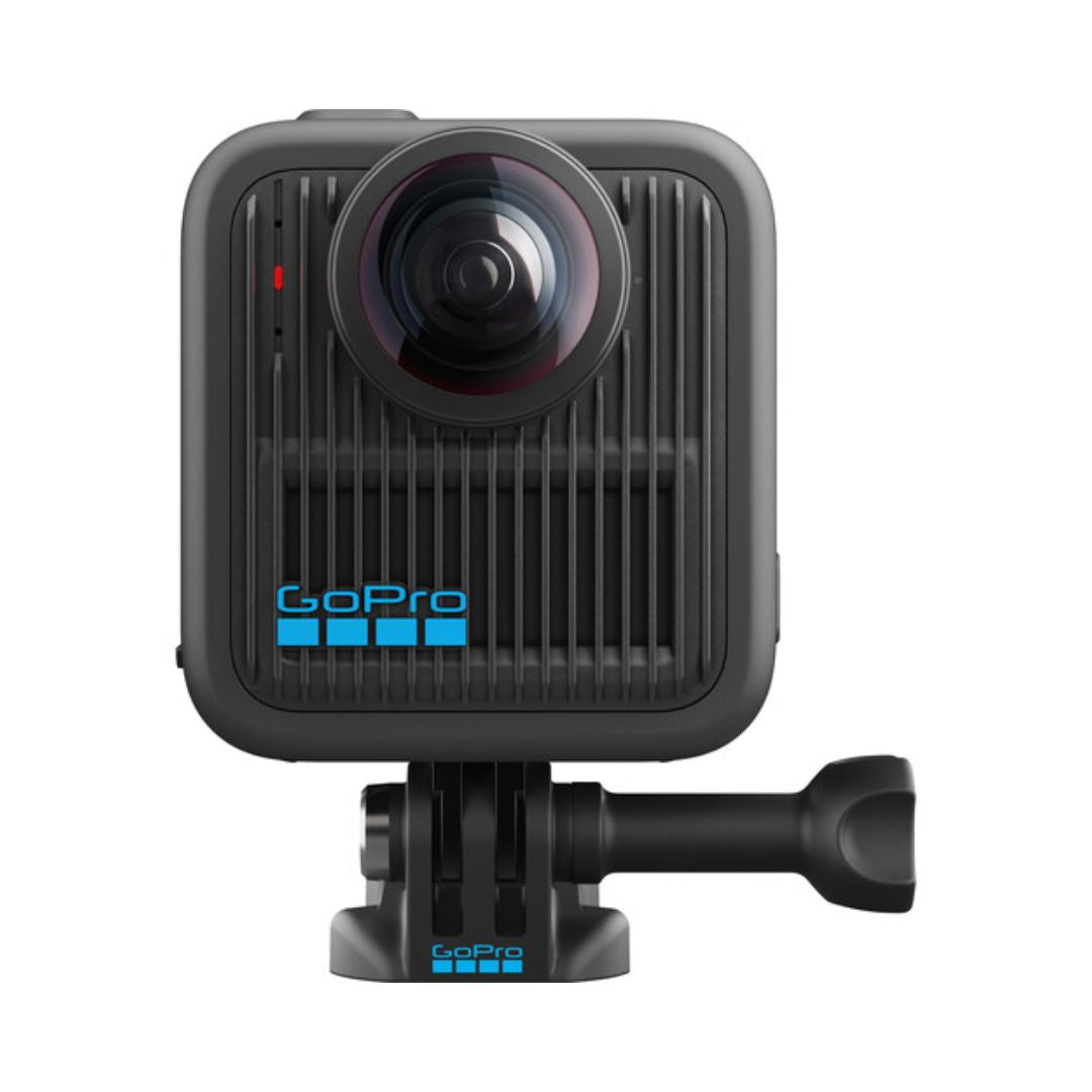 GoPro MAX2