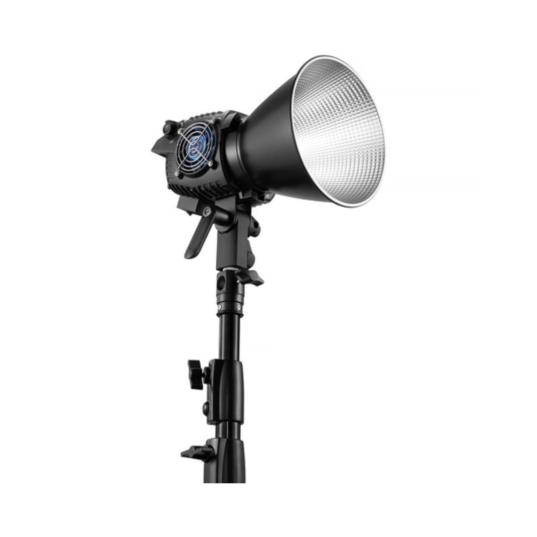 Zhiyun MOLUS B200 Bi-Colour LED 攝影燈 Zhiyun 恆藝網上商城