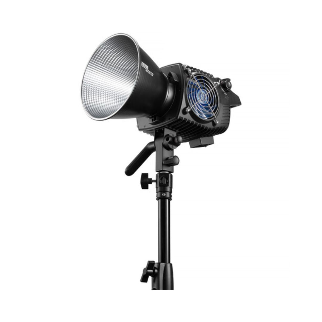 Zhiyun MOLUS B500 Bi-Colour LED 攝影燈 Zhiyun 恆藝網上商城