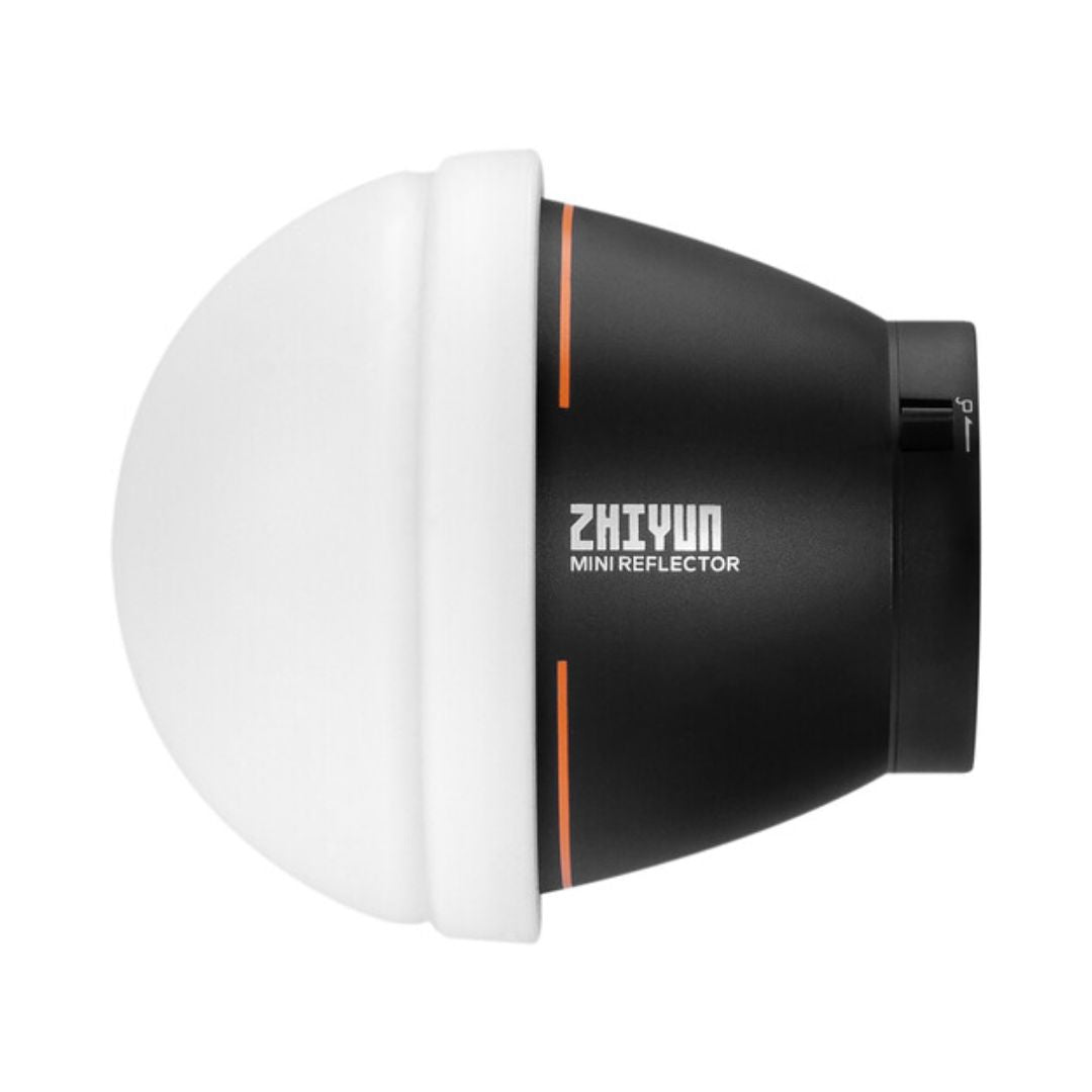 Zhiyun MOLUS X60 RGB Combo LED 攝影燈套裝 Zhiyun