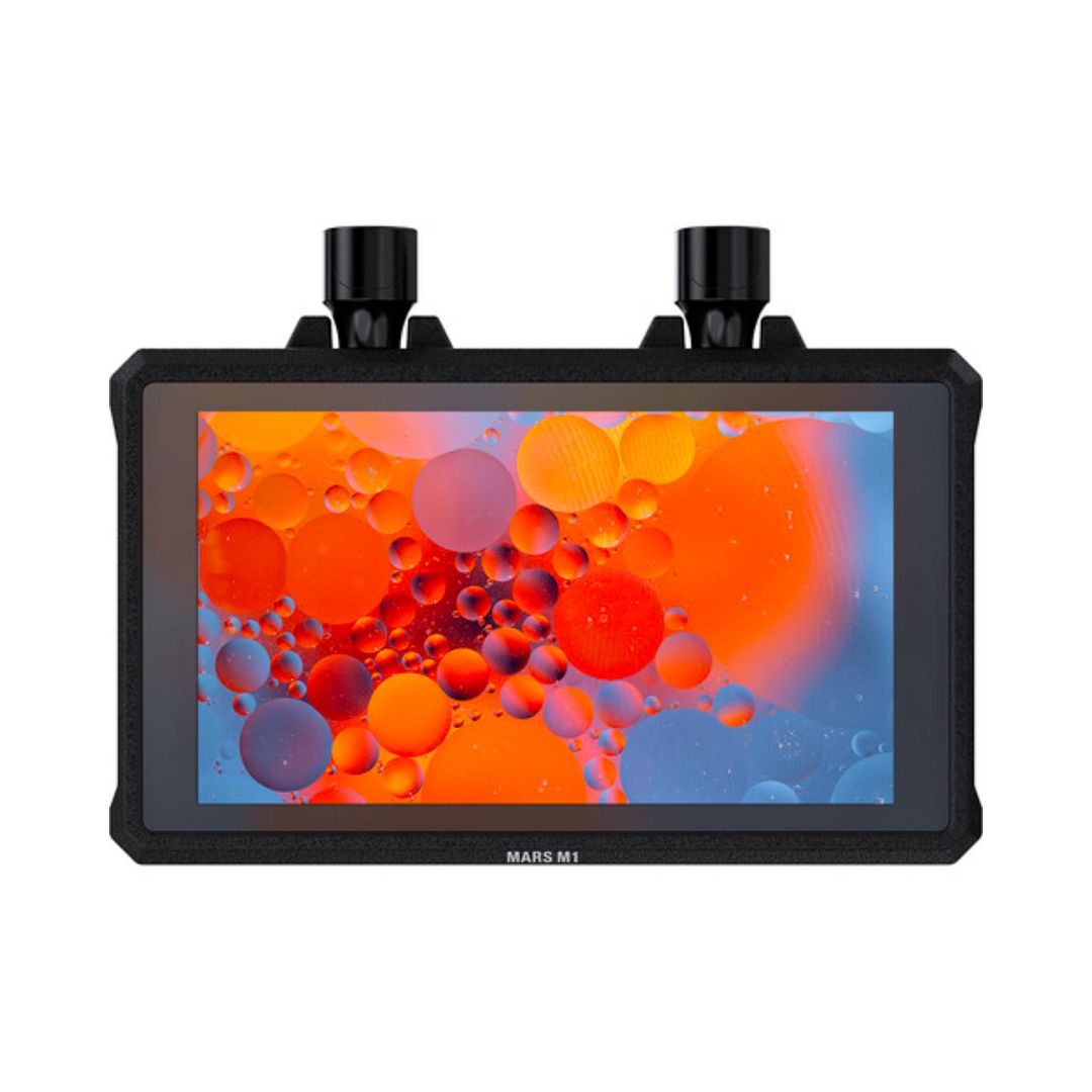 Hollyland Mars M1 Enhanced Kit