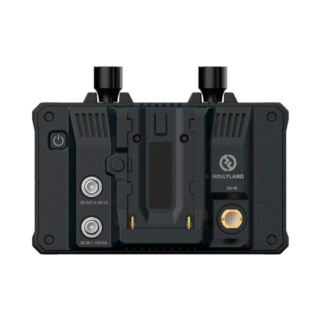 Hollyland Mars M1 Enhanced Kit