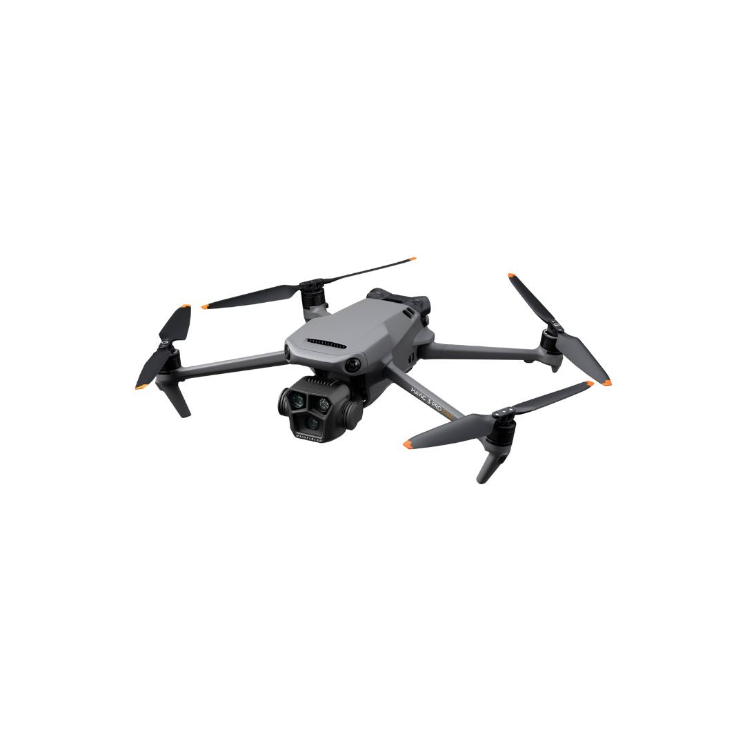 DJI Mavic 3 Pro Cine 大師套裝（DJI RC Pro 附螢幕遙控器） DJI