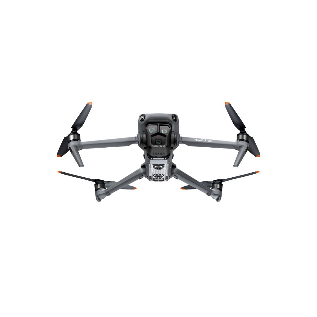 DJI Mavic 3 Pro（DJI RC附螢幕遙控器） DJI