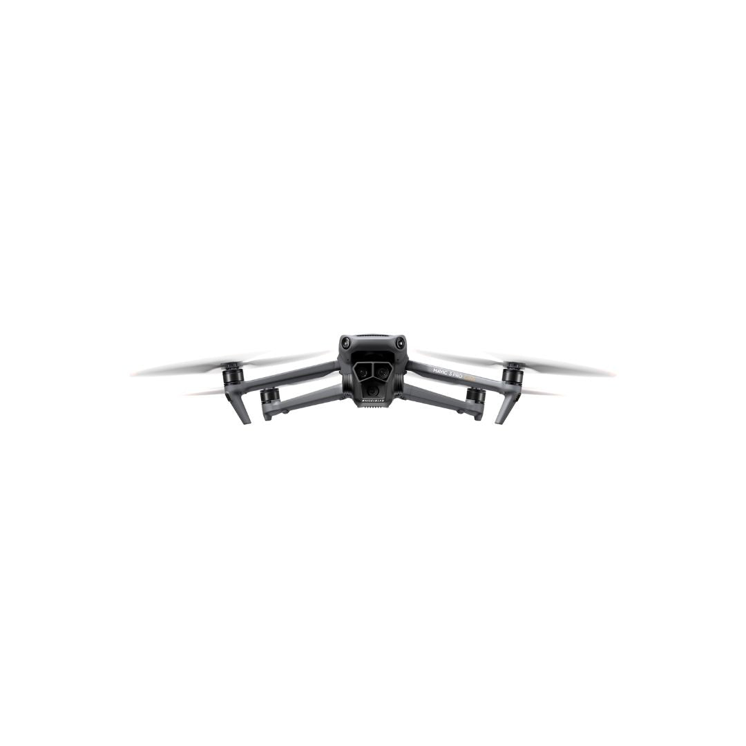 DJI Mavic 3 Pro Cine 大師套裝（DJI RC Pro 附螢幕遙控器） DJI