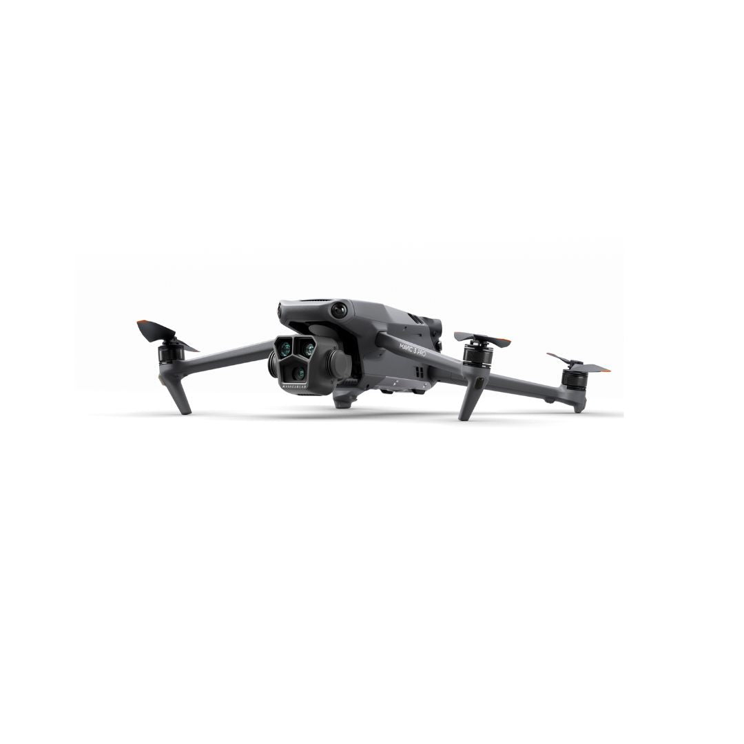 DJI Mavic 3 Pro（DJI RC附螢幕遙控器） DJI