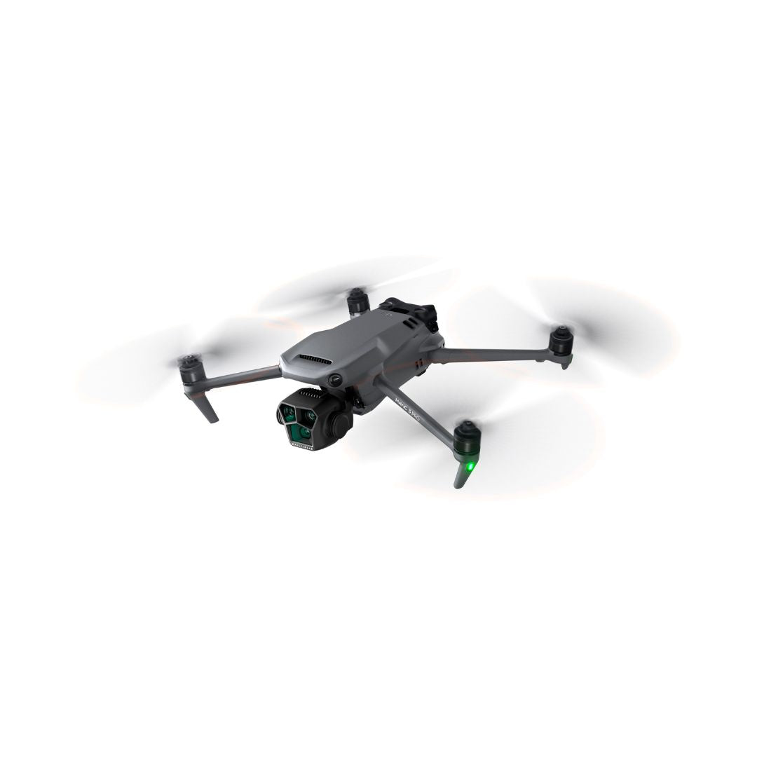 DJI Mavic 3 Pro 暢飛套裝（DJI RC Pro 附螢幕遙控器） DJI