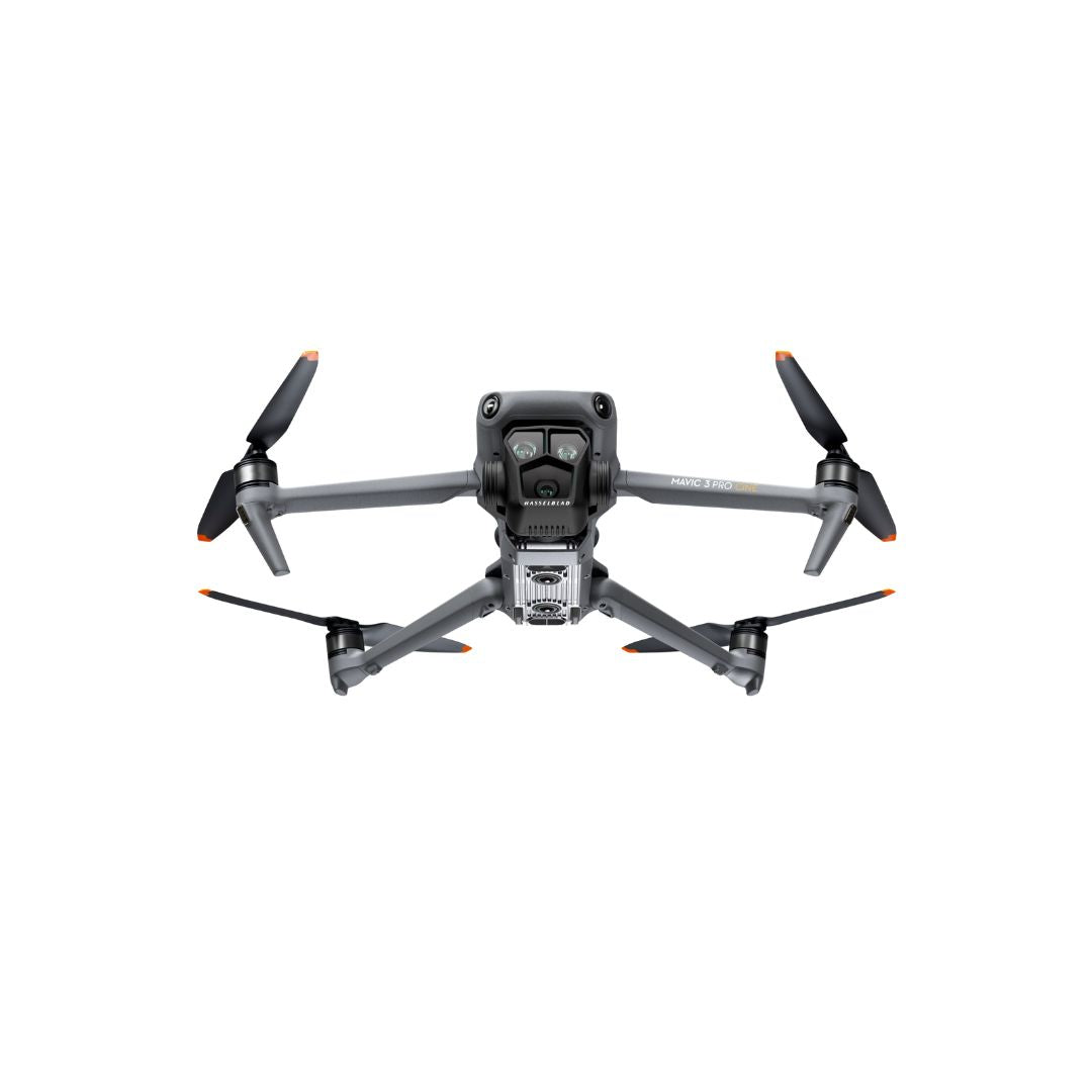DJI Mavic 3 Pro Cine 大師套裝（DJI RC Pro 附螢幕遙控器） DJI