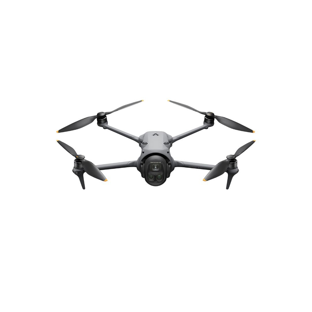 DJI Mavic 4 Pro 512GB 創作者套裝（DJI RC Pro 2） DJI 恆藝網上商城