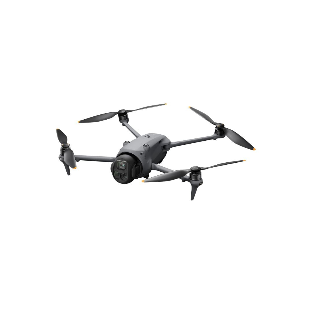 DJI Mavic 4 Pro 512GB 創作者套裝（DJI RC Pro 2） DJI 恆藝網上商城