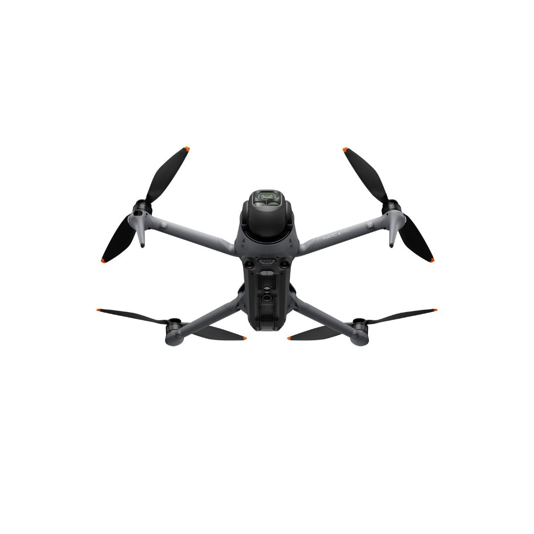 DJI Mavic 4 Pro 512GB 創作者套裝（DJI RC Pro 2） DJI 恆藝網上商城