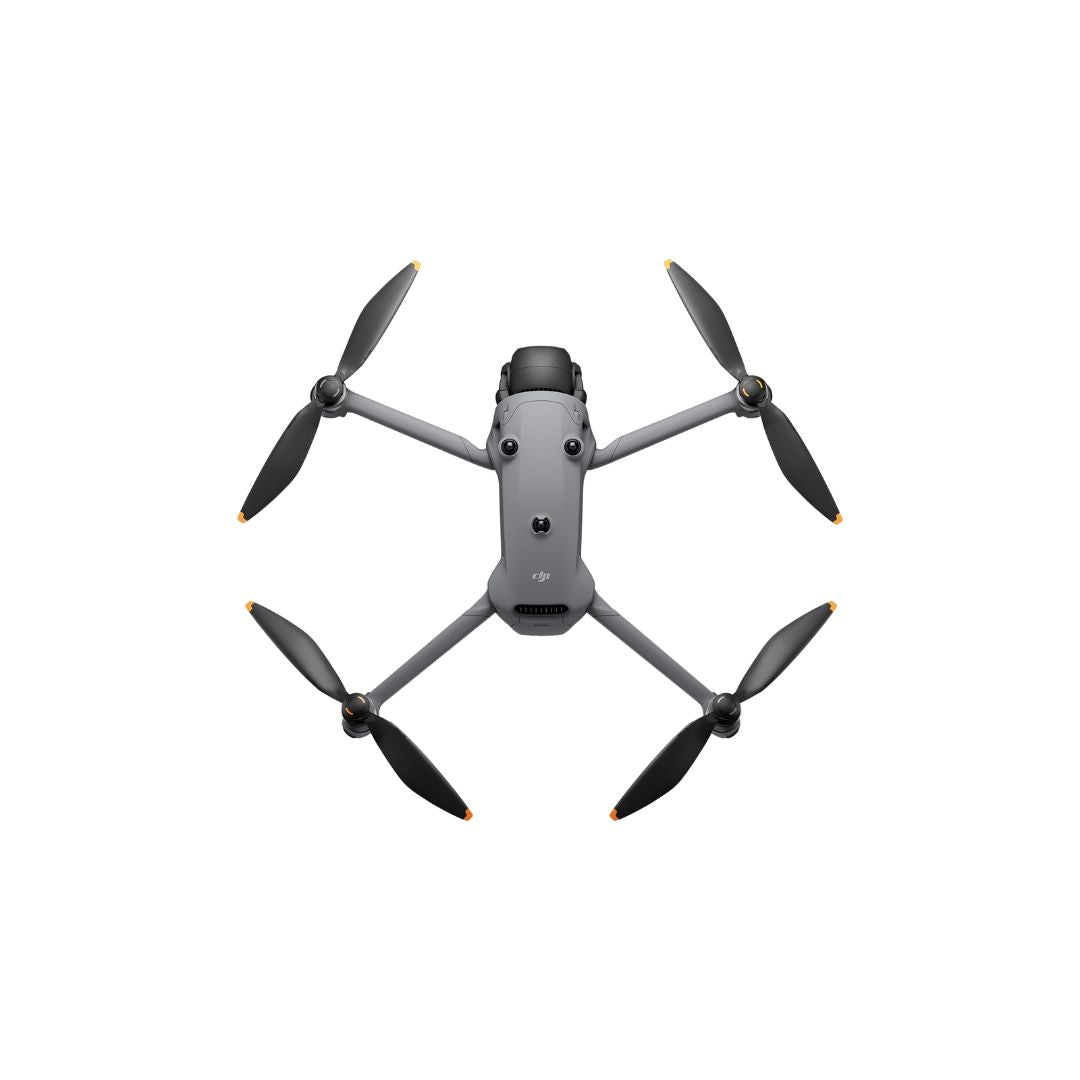 DJI Mavic 4 Pro 512GB 創作者套裝（DJI RC Pro 2） DJI 恆藝網上商城