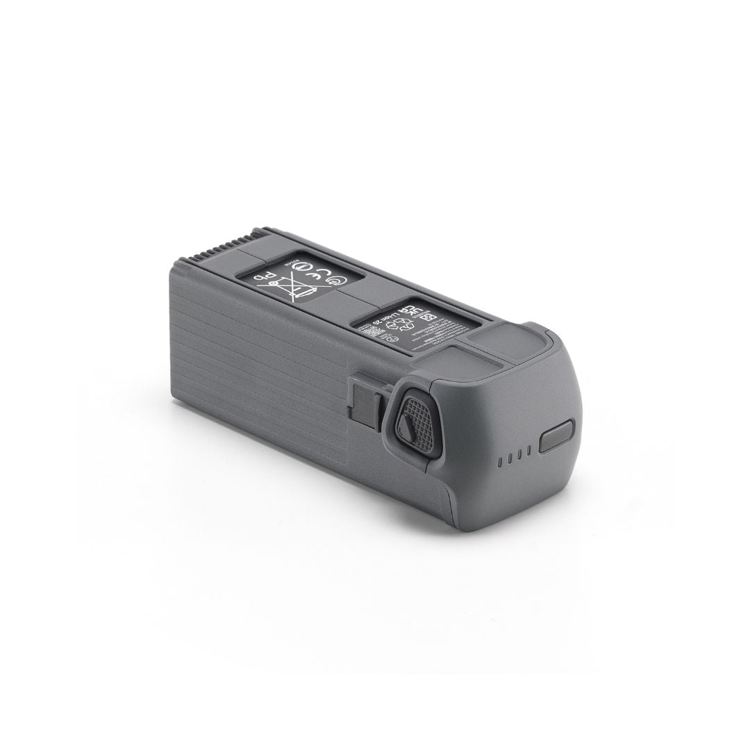 DJI Mavic 4 Pro 智慧飛行電池 DJI 恆藝網上商城