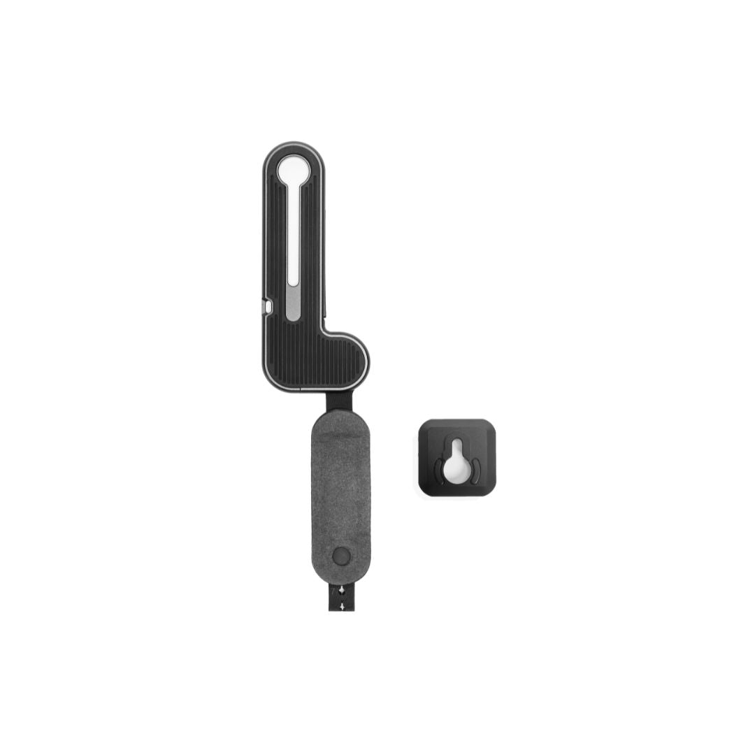 Peak Design Micro Clutch L-Plate 迷你便利快拆手帶 Peak Design