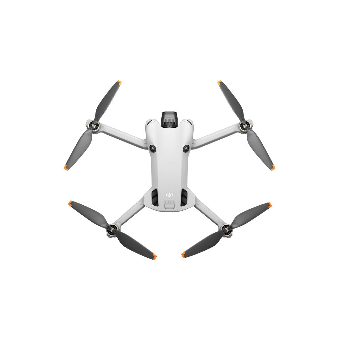 DJI Mini 4 Pro (RC 2 附螢幕遙控器) DJI