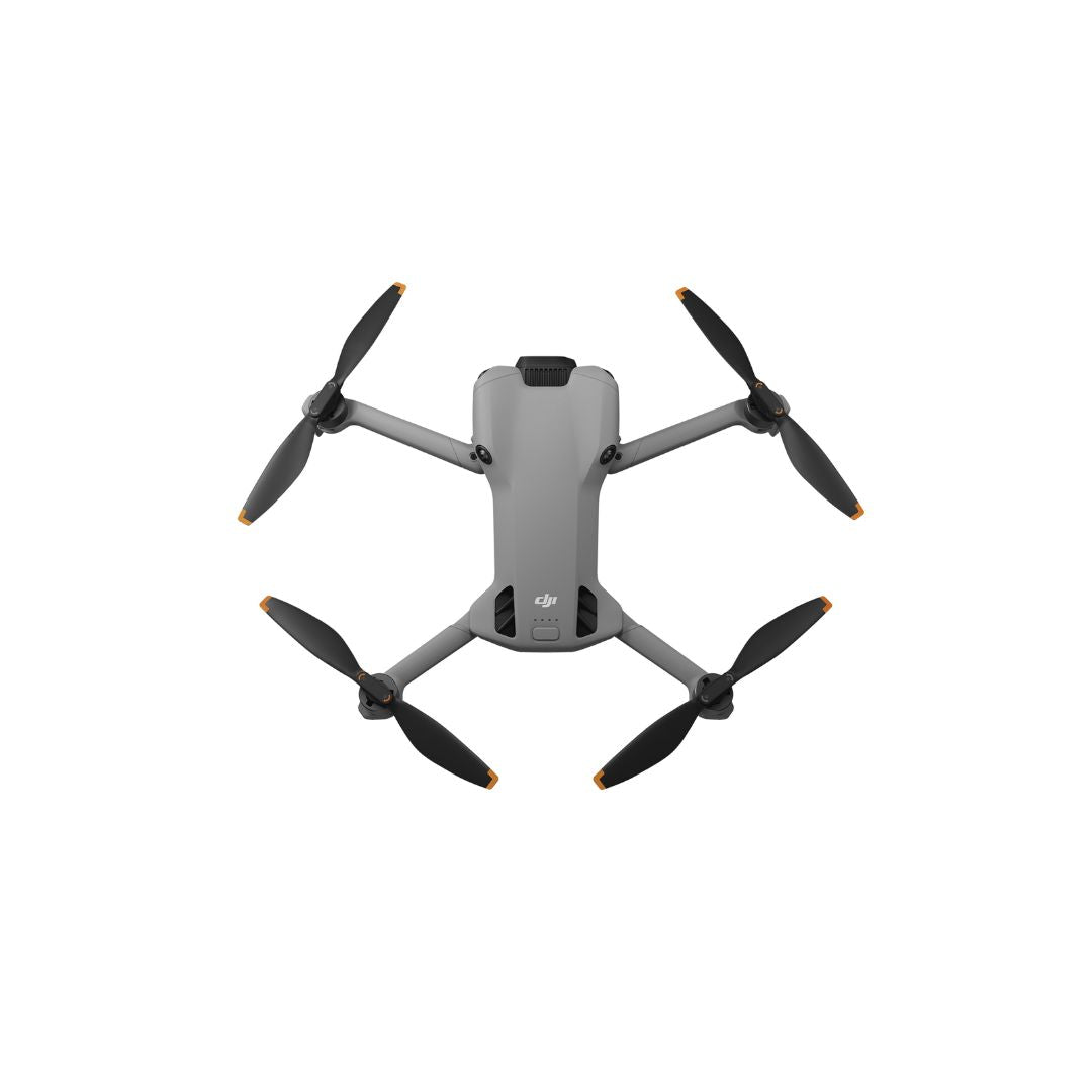 DJI Mini 5 Pro 長續航暢飛套裝 (DJI RC 2) DJI 恆藝網上商城