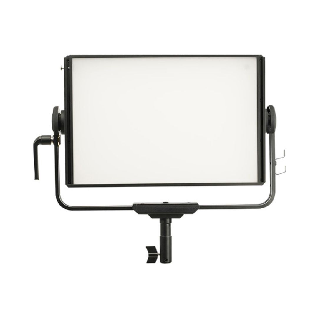 Aputure Nova P300C RGB LED 攝影燈面板 Aputure