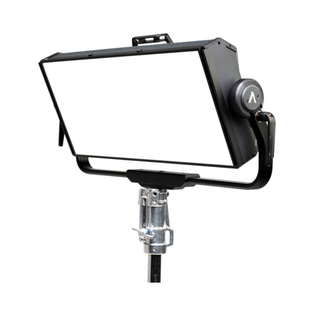 Aputure Nova P600C RGB LED Kit 攝影燈面板套裝 Aputure