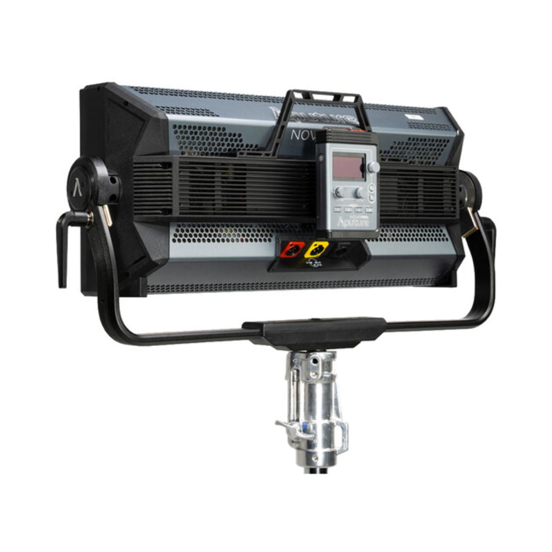 Aputure Nova P600C RGB LED Kit 攝影燈面板套裝 Aputure